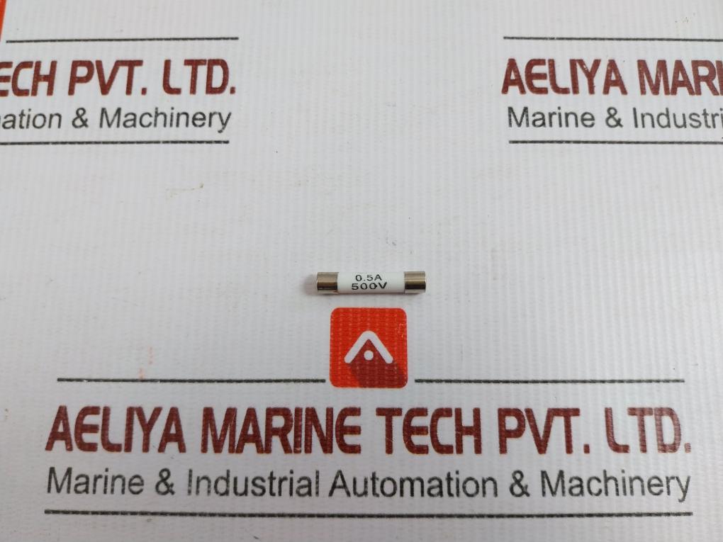 D2K-m-Digital-Insulation-Tester-750-Vac-50Hz-Motwane-208960-1