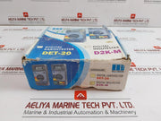 D2K-m-Digital-Insulation-Tester-750-Vac-50Hz-Motwane-208960-20