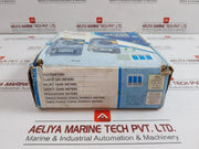 D2K-m-Digital-Insulation-Tester-750-Vac-50Hz-Motwane-208960-21