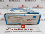 D2K-m-Digital-Insulation-Tester-750-Vac-50Hz-Motwane-208960-22