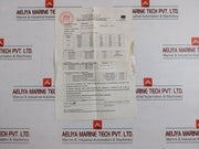 D2K-m-Digital-Insulation-Tester-750-Vac-50Hz-Motwane-208960-23