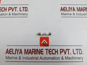 D2K-m-Digital-Insulation-Tester-750-Vac-50Hz-Motwane-208960-2