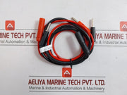 D2K-m-Digital-Insulation-Tester-750-Vac-50Hz-Motwane-208960-3