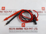 D2K-m-Digital-Insulation-Tester-750-Vac-50Hz-Motwane-208960-4