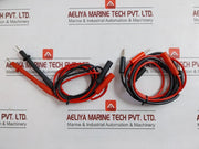 D2K-m-Digital-Insulation-Tester-750-Vac-50Hz-Motwane-208960-5