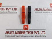 D2K-m-Digital-Insulation-Tester-750-Vac-50Hz-Motwane-208960-6