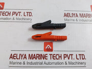 D2K-m-Digital-Insulation-Tester-750-Vac-50Hz-Motwane-208960-7