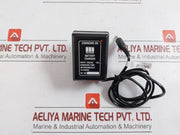D2K-m-Digital-Insulation-Tester-750-Vac-50Hz-Motwane-208960-9
