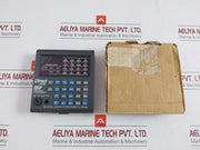 D3-Hp Plc Koyo Handheld Programmer