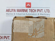 D3-Hp Plc Koyo Handheld Programmer
