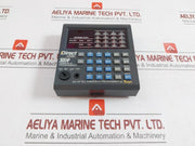 D3-Hp Plc Koyo Handheld Programmer