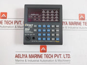 D3-Hp Plc Koyo Handheld Programmer