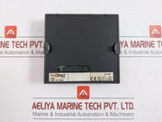 D3-Hp Plc Koyo Handheld Programmer