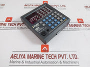 D3-Hp Plc Koyo Handheld Programmer
