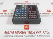 D3-Hp Plc Koyo Handheld Programmer