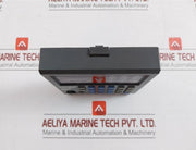D3-Hp Plc Koyo Handheld Programmer