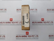 D3-Hp Plc Koyo Handheld Programmer