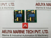 D 358 E 089 U01 Pcb