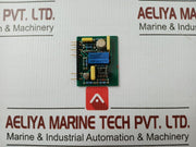 D 358 E 089 U01 Pcb