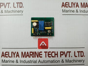 D 358 E 089 U01 Pcb