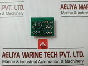 D 358 E 089 U01 Pcb