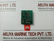 D 358 E 089 U01 Pcb