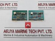 D 358 E 090 U01 Pcb