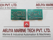 D 358 E 090 U01 Pcb