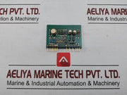 D 358 E 090 U01 Pcb