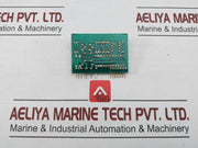 D 358 E 090 U01 Pcb