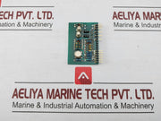 D 358 E 090 U01 Pcb