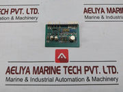 D 358 E 090 U01 Pcb