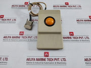 D4b195/2a Trackball Mouse 1-Meter By Penny+Giles