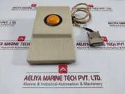 D4b195/2a Trackball Mouse 1-Meter By Penny+Giles