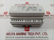 D8Aw2-Power-Transducer-3300-110V-750-5A-60Hz-Ime-208078-1