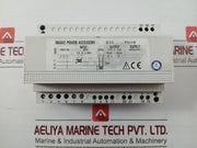 D8Aw2-Power-Transducer-3300-110V-750-5A-60Hz-Ime-208078-2