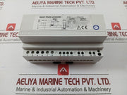 D8Aw2-Power-Transducer-3300-110V-750-5A-60Hz-Ime-208078-3