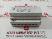 D8Aw2-Power-Transducer-3300-110V-750-5A-60Hz-Ime-208078-4