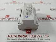 D8Aw2-Power-Transducer-3300-110V-750-5A-60Hz-Ime-208078-6