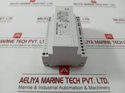 D8Aw2-Power-Transducer-3300-110V-750-5A-60Hz-Ime-208078-7