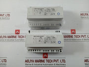 D8Aw2-Power-Transducer-3300-110V-750-5A-60Hz-Ime-208078-8