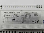 D8Aw2-Power-Transducer-3300-110V-750-5A-60Hz-Ime-208078-9