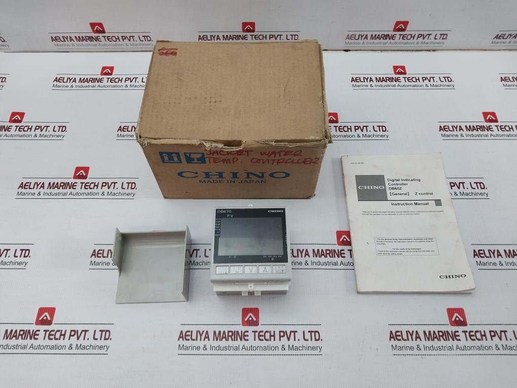 DB67Z30005-10D-Digital-Indicating-Controller-24v-50-60hz-Chino-209837-1