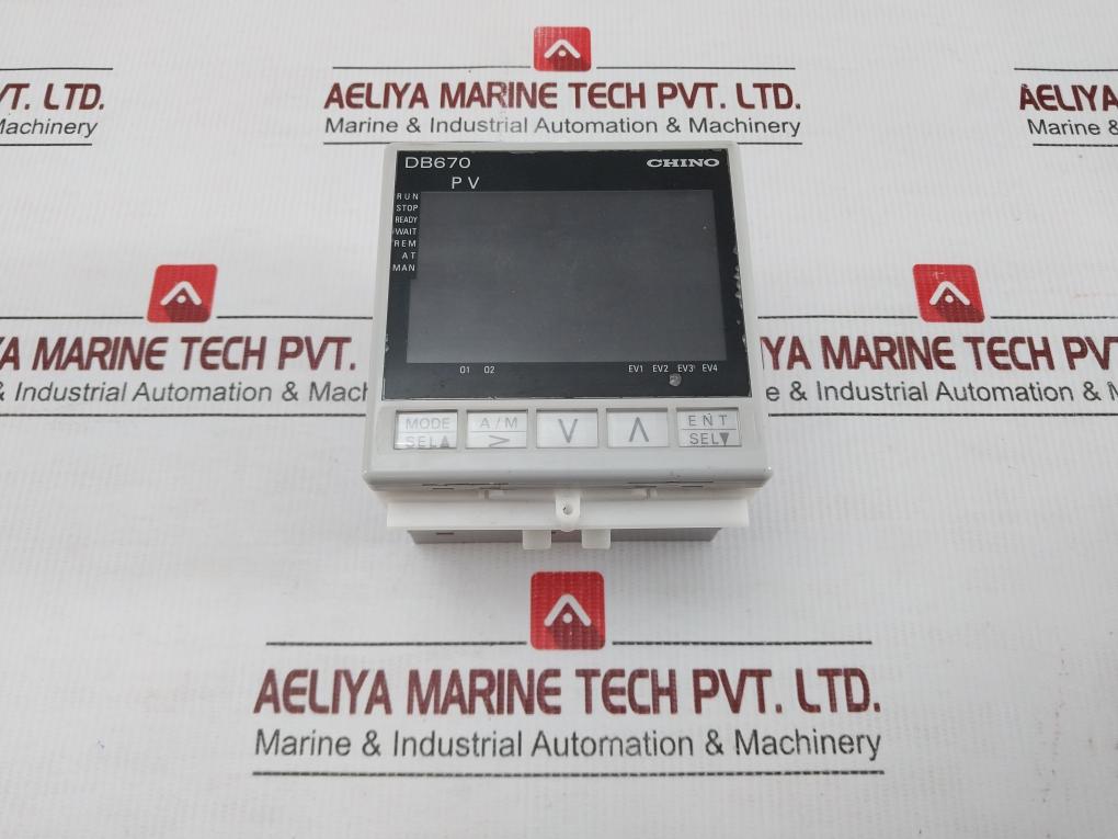 DB67Z30005-10D-Digital-Indicating-Controller-24v-50-60hz-Chino-209837-1