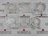DEIF-Test-D-Schneider-Electric-Eocr-1