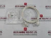 DEIF-Test-D-Schneider-Electric-Eocr-2
