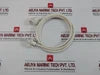 DEIF-Test-D-Schneider-Electric-Eocr-3