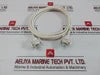 DEIF-Test-D-Schneider-Electric-Eocr-5