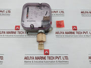 DFG-19-B-49-F101-Pressure-Switch-1-16-Bar-24V-1-5W-Max-Sauter-209870-1