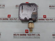 DFG-19-B-49-F101-Pressure-Switch-1-16-Bar-24V-1-5W-Max-Sauter-209870-2